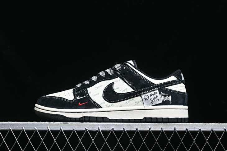 Picture of Dunk SB _SKUfw18246301569334857fw